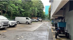 Admiralty Industrial Park (D27), Factory #632396411
